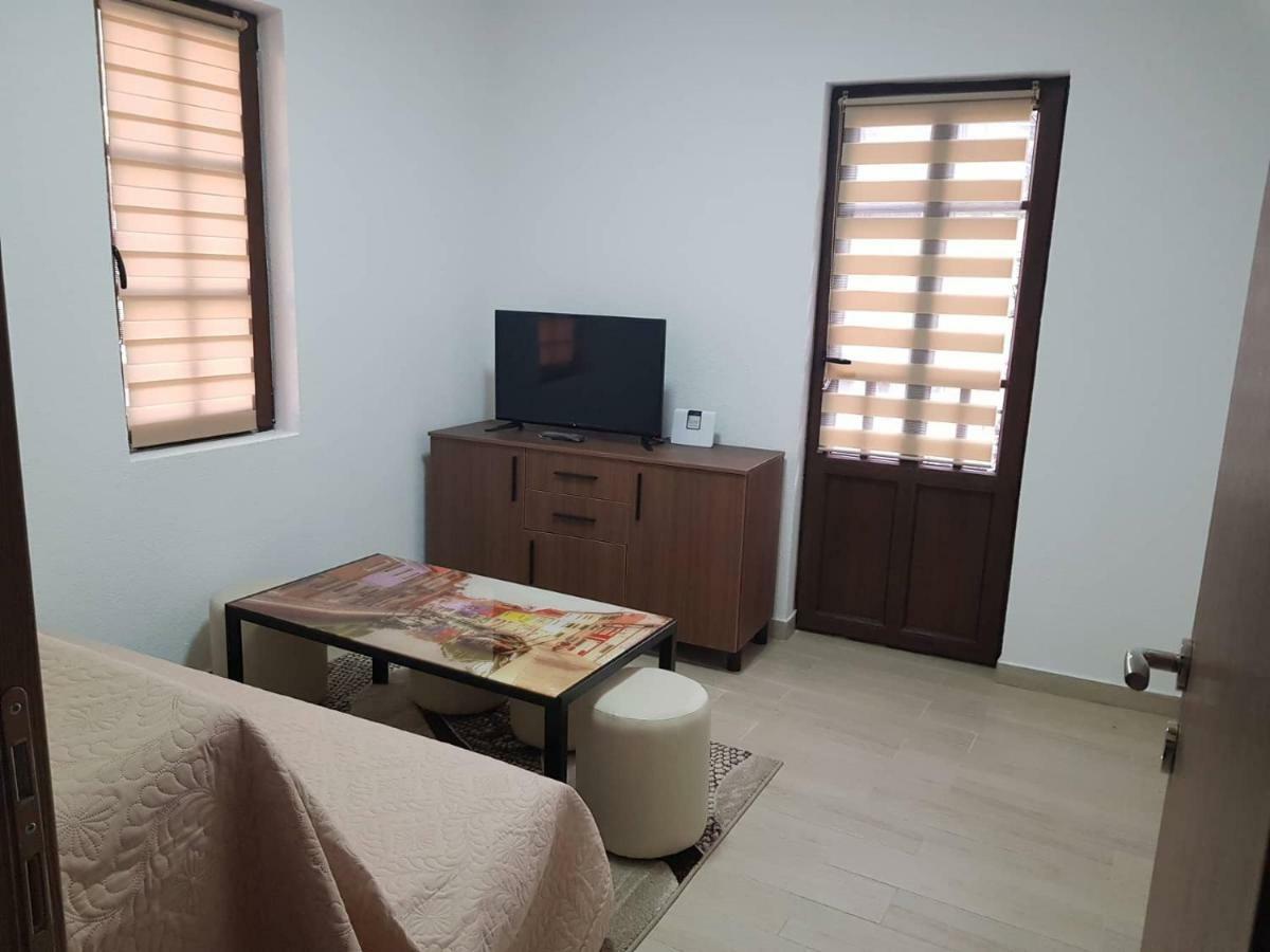 Bridge Apartment Kratovo Ngoại thất bức ảnh